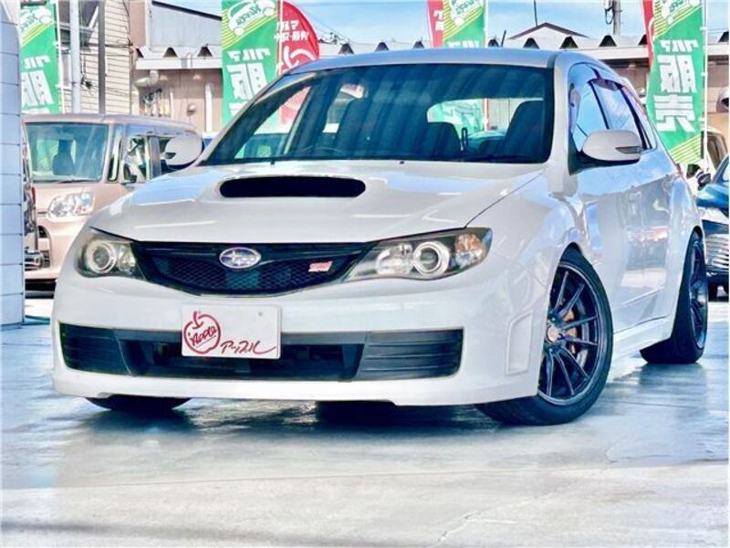 IMPREZA-0
