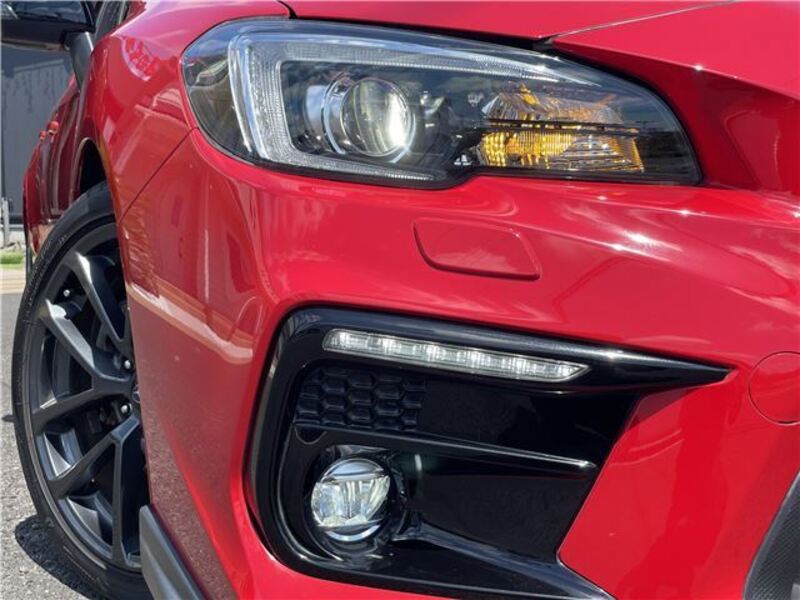 WRX