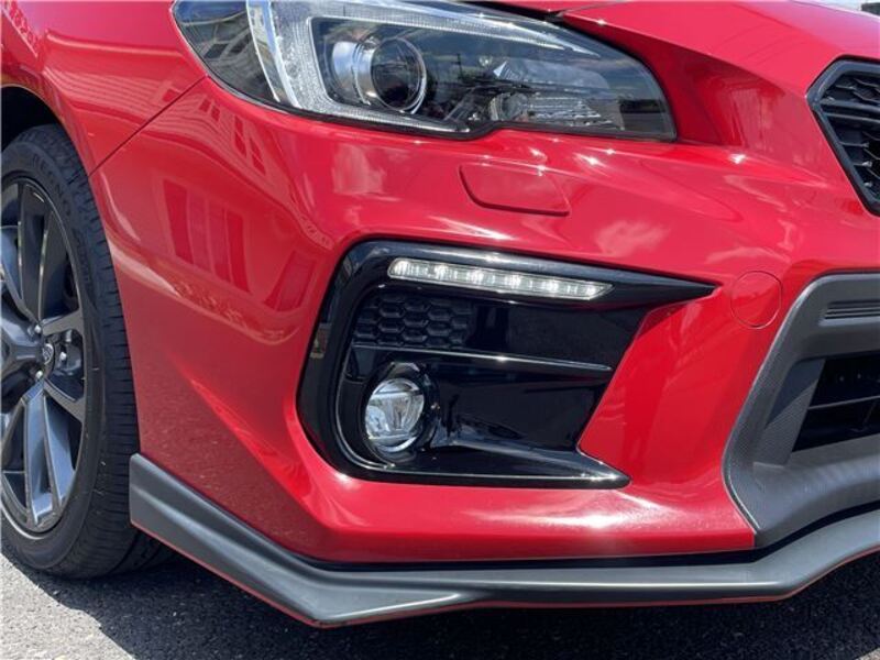 WRX