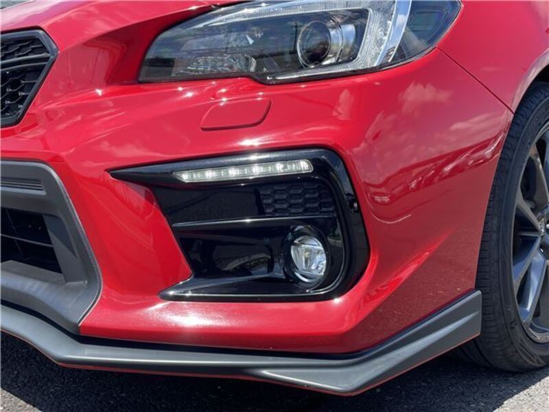 WRX