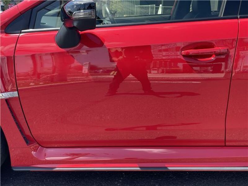 WRX