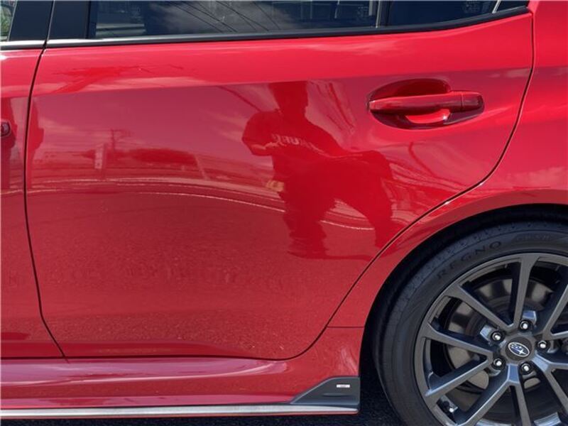WRX