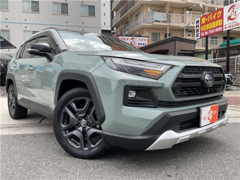 RAV4-0