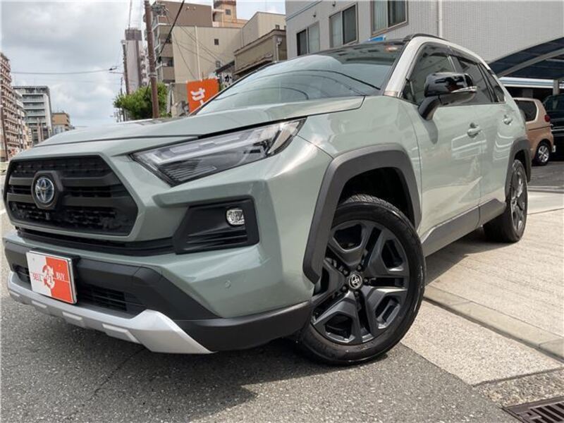 RAV4
