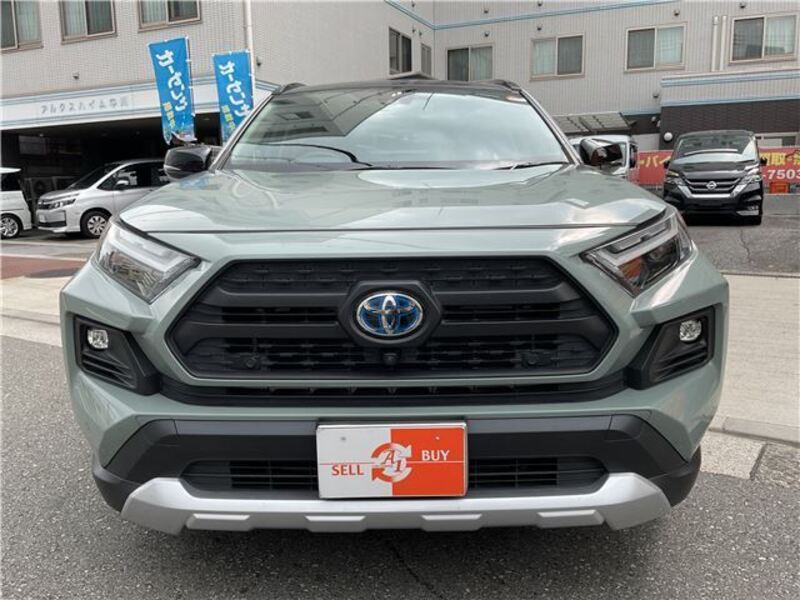 RAV4