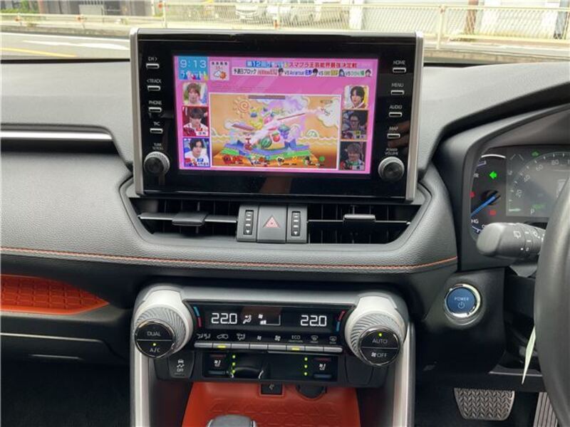 RAV4