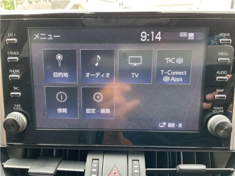 RAV4