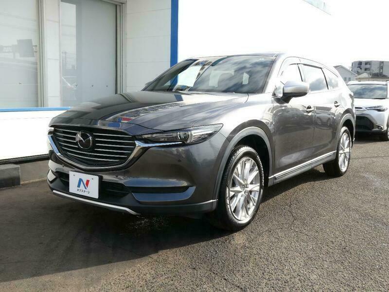 CX-8-16