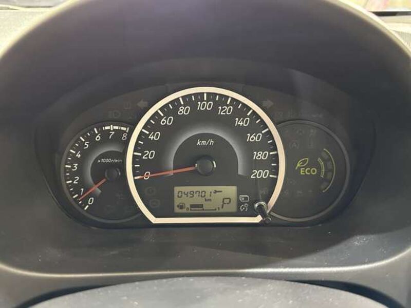 MIRAGE