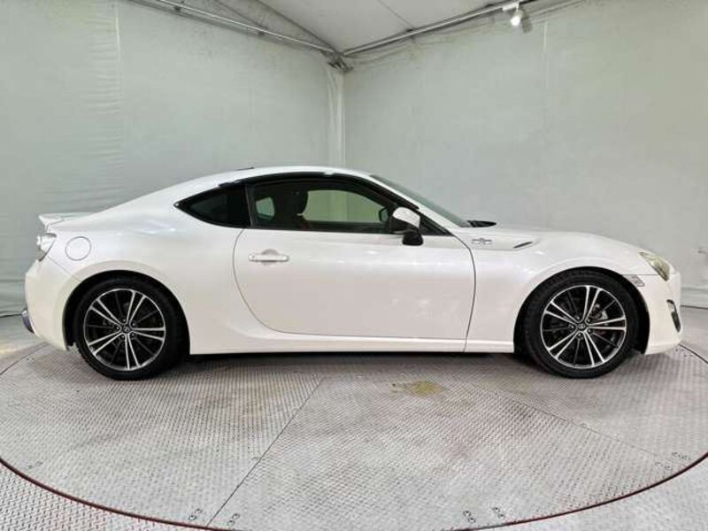 86
