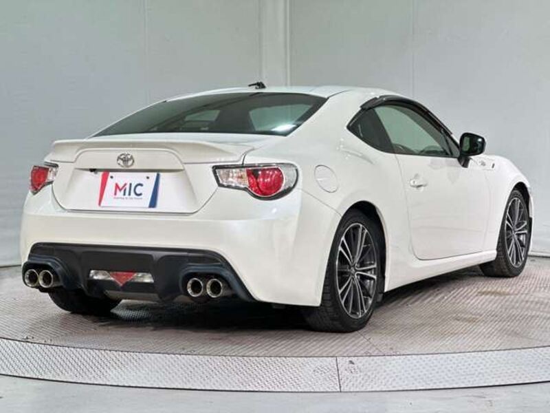 86