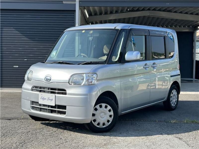 TANTO-0