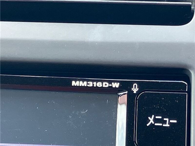 MARCH