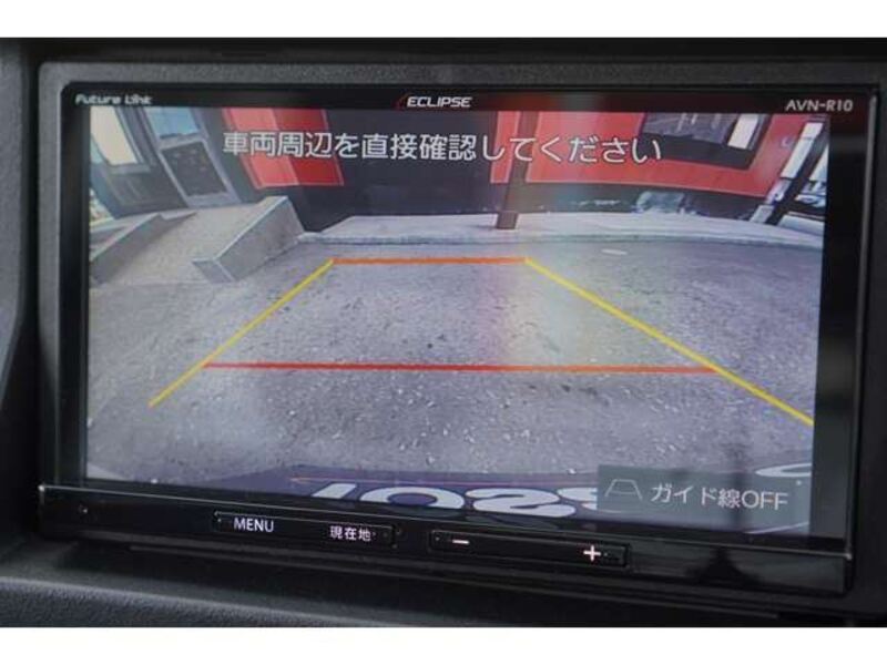 ACTY TRUCK