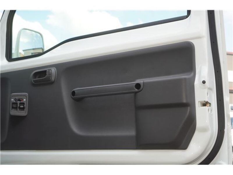 ACTY TRUCK