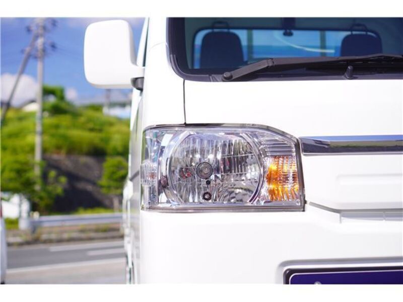 ACTY TRUCK