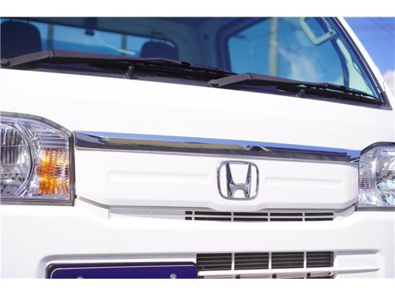 ACTY TRUCK