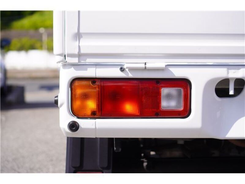 ACTY TRUCK