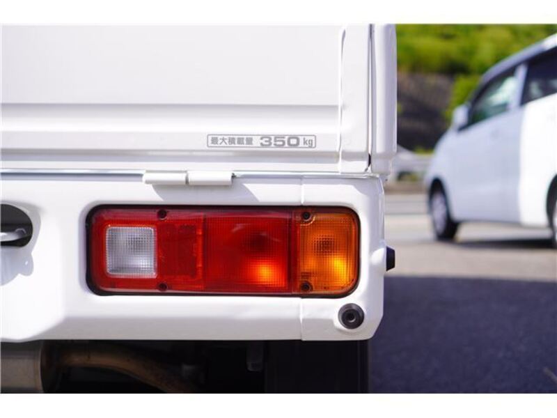 ACTY TRUCK