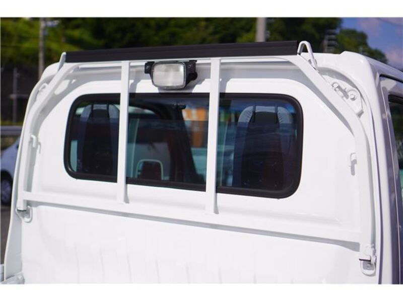 ACTY TRUCK