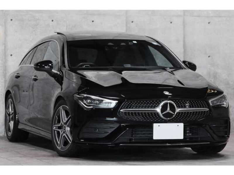 CLA-CLASS-0