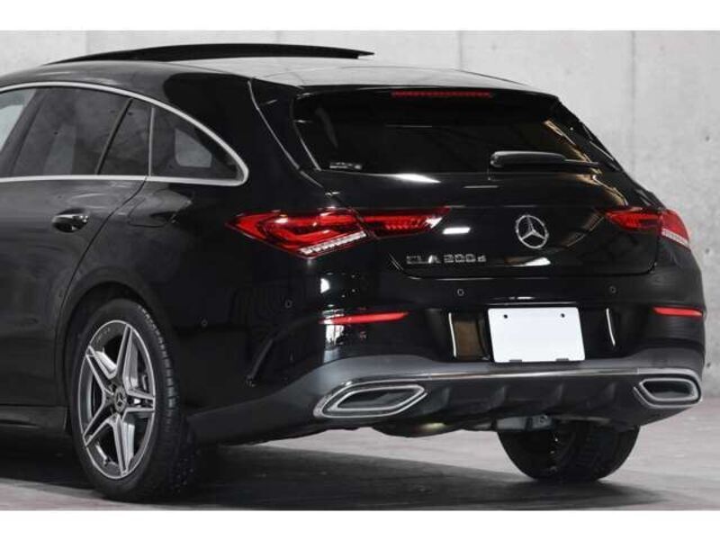 CLA-CLASS