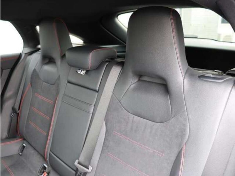 CLA-CLASS