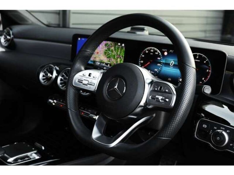 CLA-CLASS