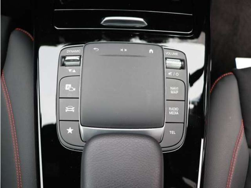 CLA-CLASS
