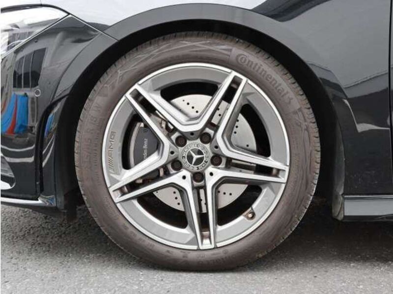 CLA-CLASS