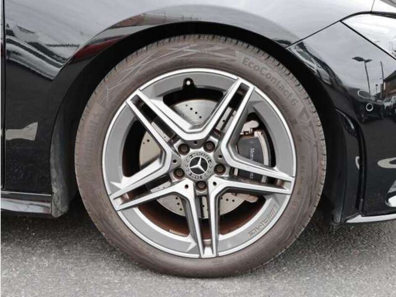 CLA-CLASS