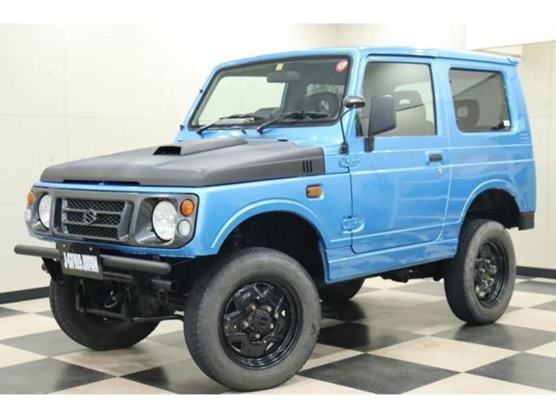 JIMNY-0