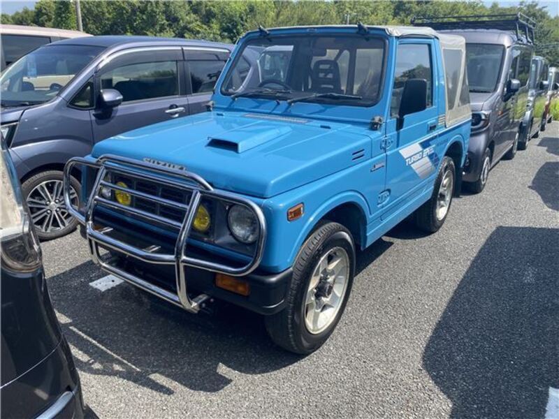 JIMNY-0