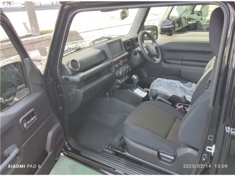 JIMNY