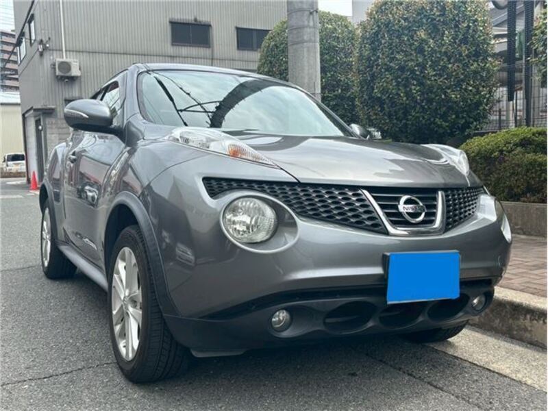 JUKE-0