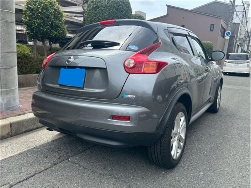 JUKE