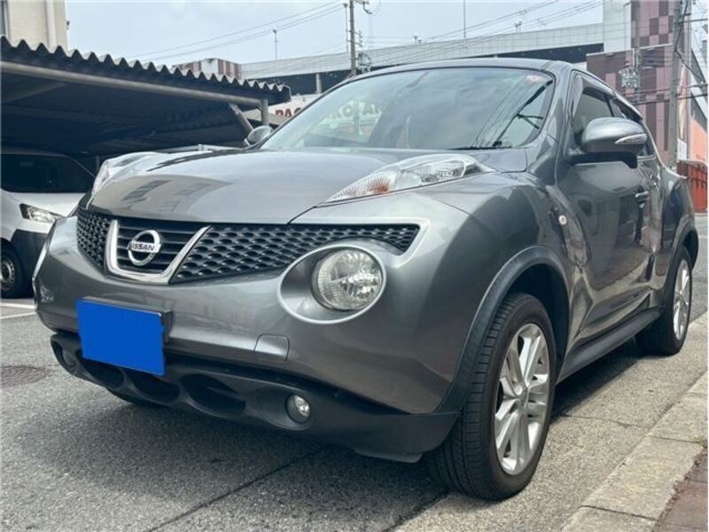 JUKE