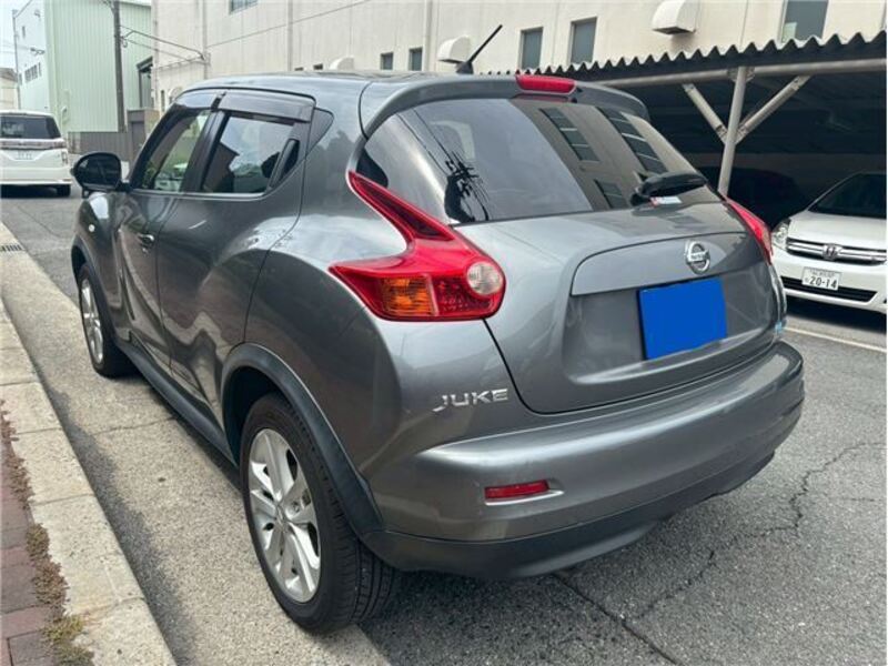 JUKE