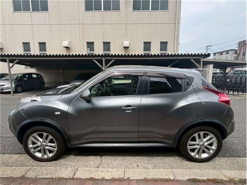 JUKE