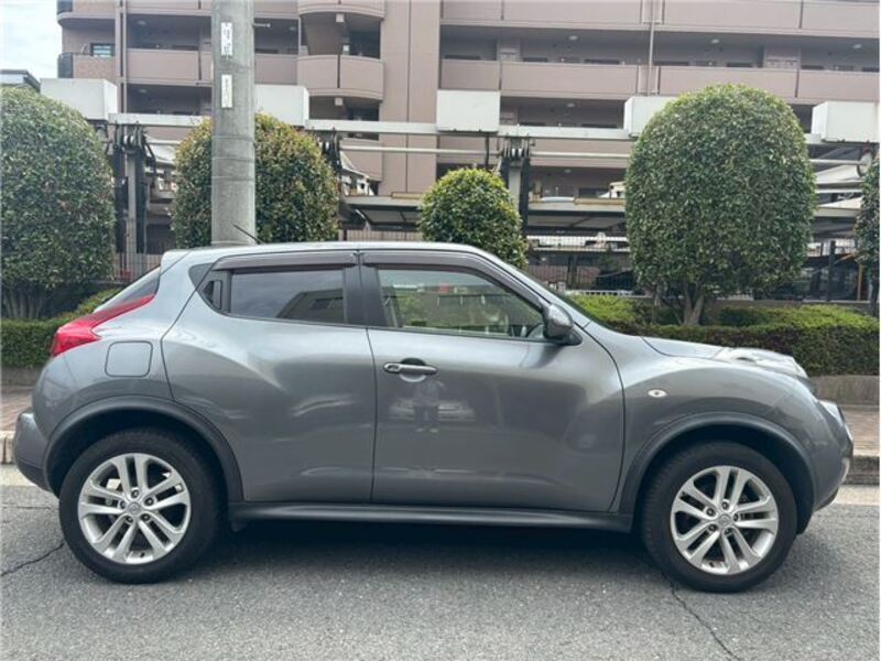 JUKE