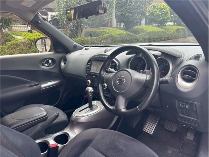 JUKE