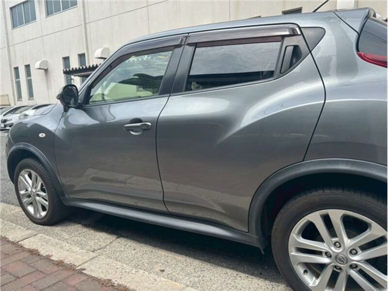 JUKE