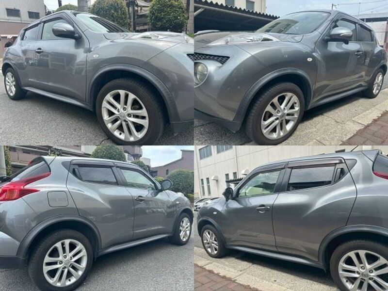 JUKE