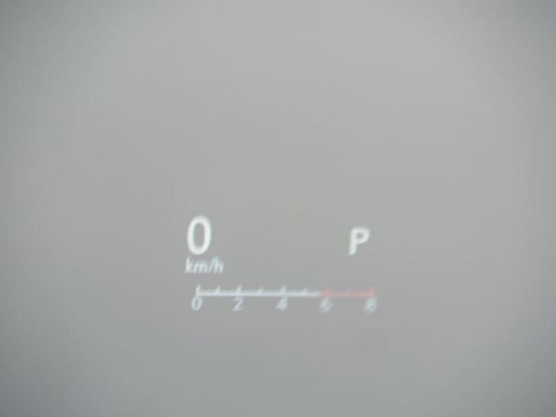 ES