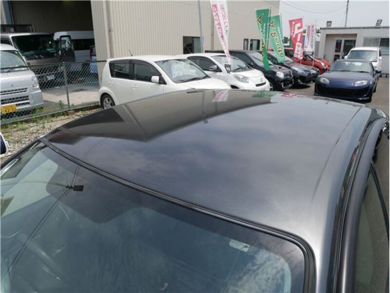 LEGACY B4