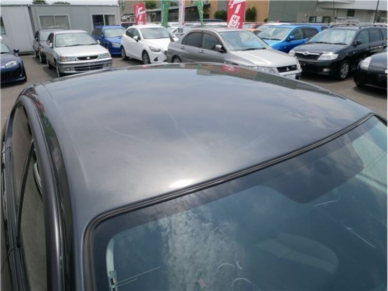 LEGACY B4