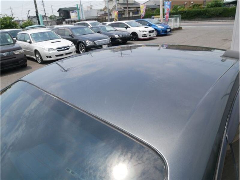 LEGACY B4