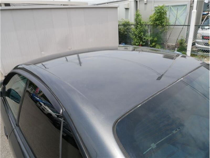 LEGACY B4