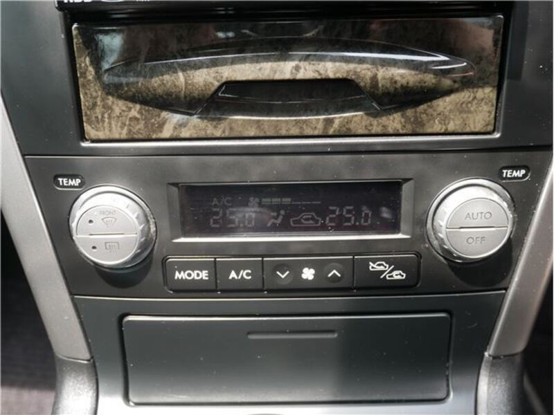 LEGACY B4