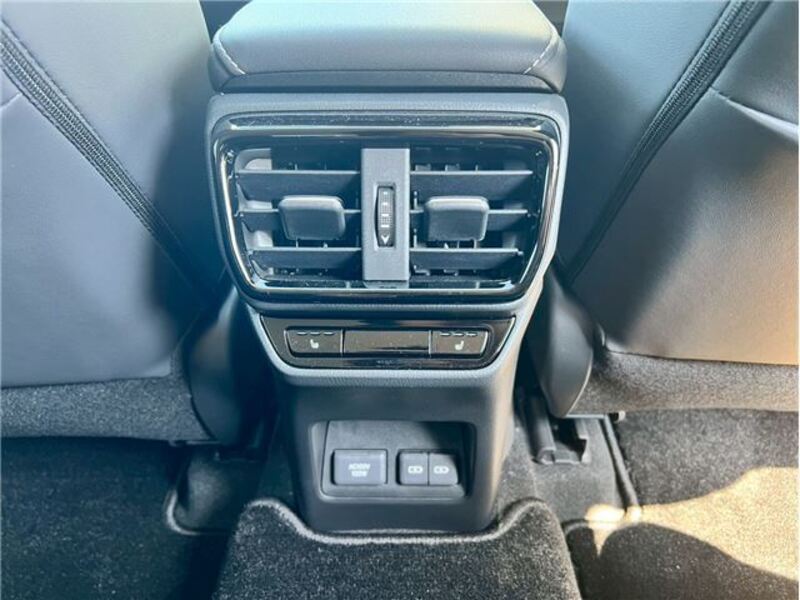 NX